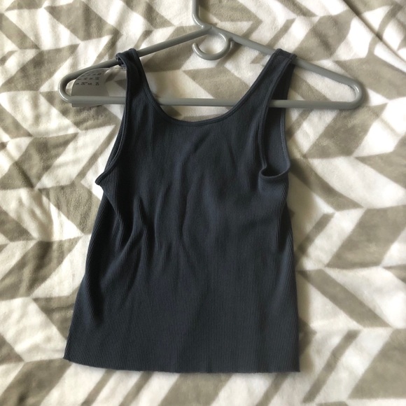 SOLD - Picture 3 of 3